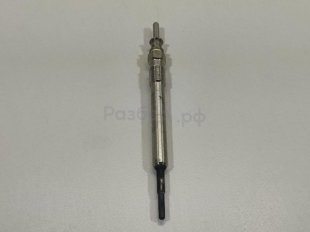 Свеча накаливания