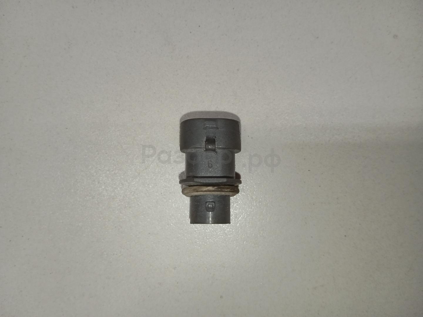 Патрон лампы