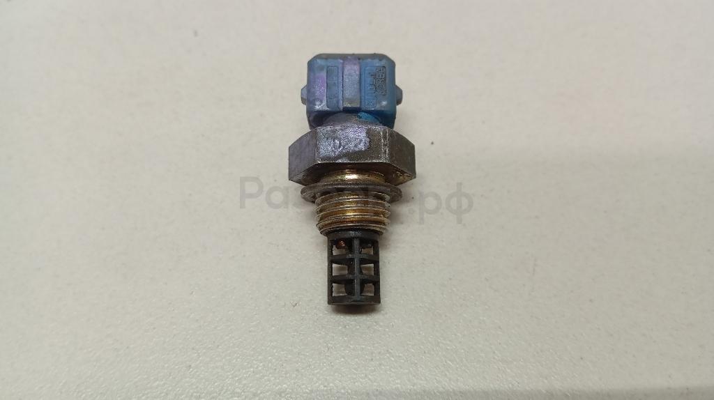 Датчик температуры