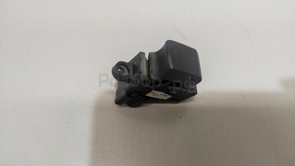 Кнопка стеклоподъемника