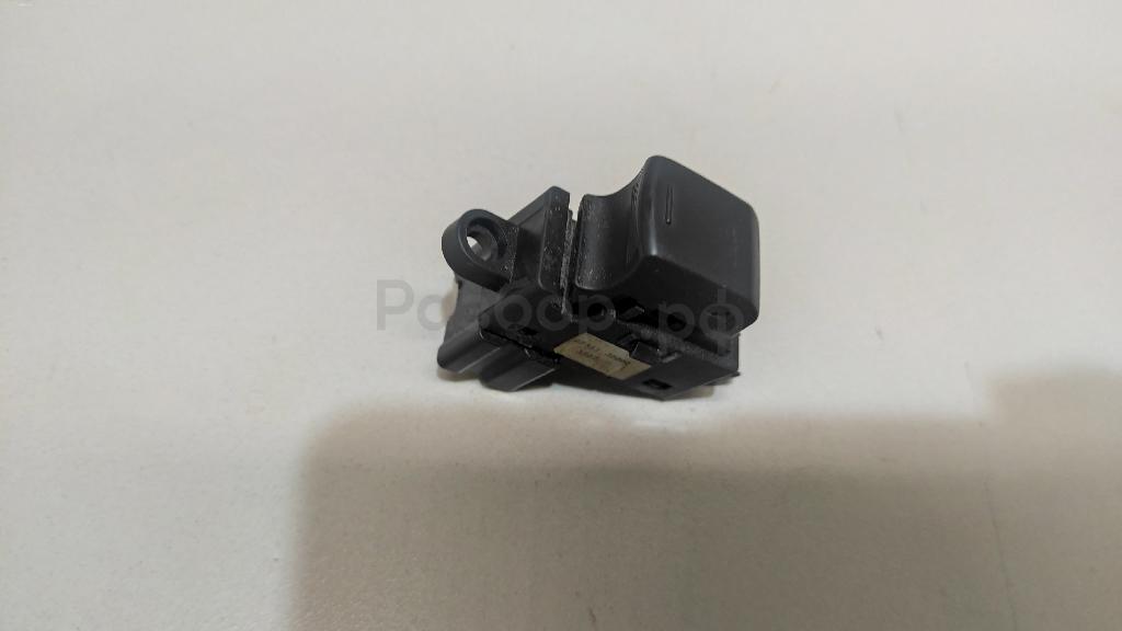 Кнопка стеклоподъемника