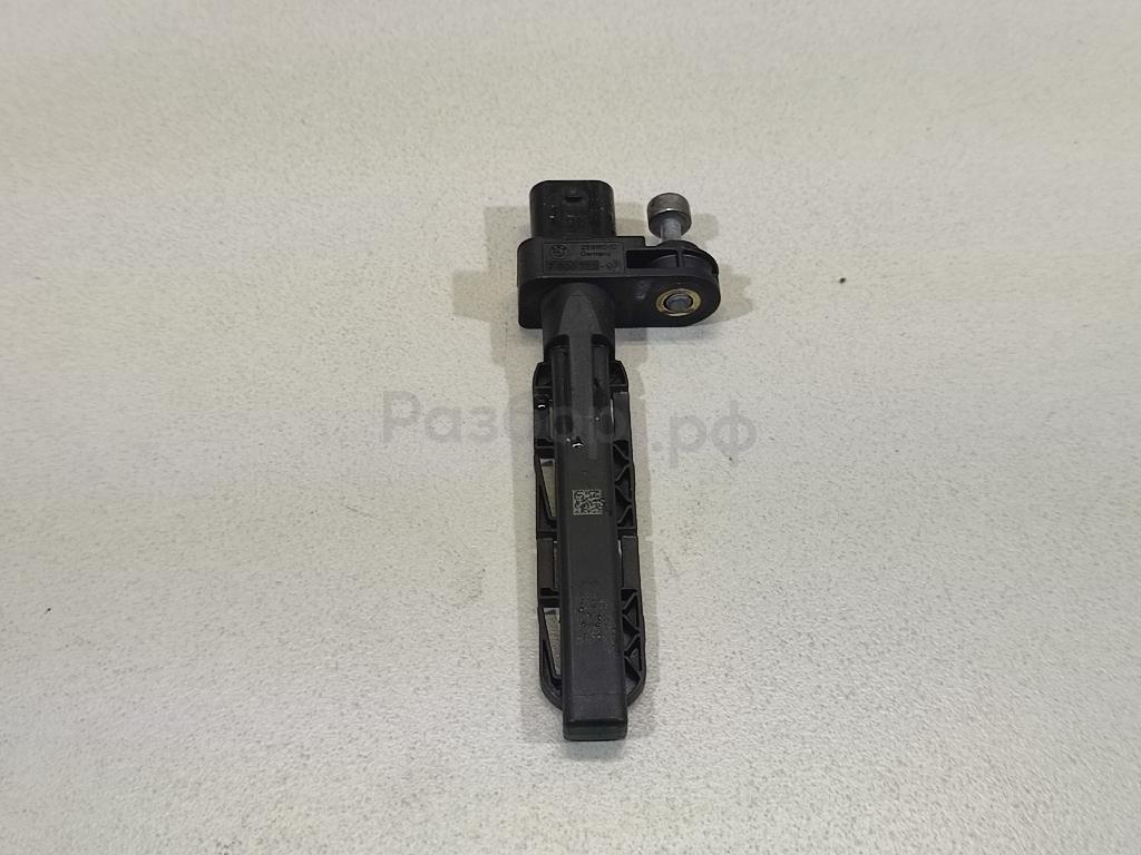 Датчик положения коленвала