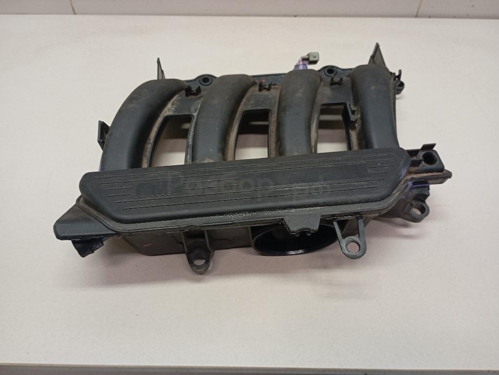 Коллектор впускной