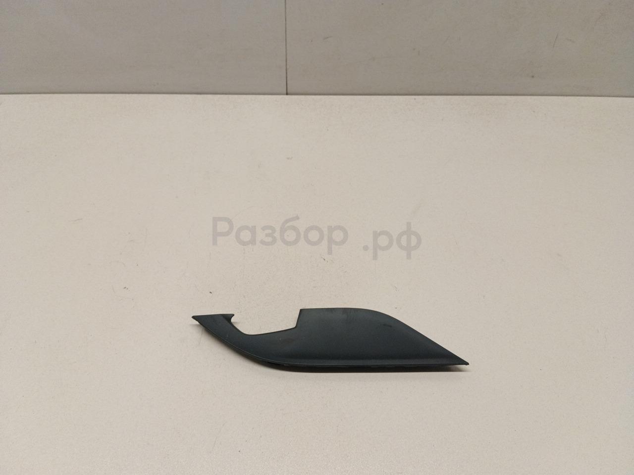 Накладка (кузов внутри)