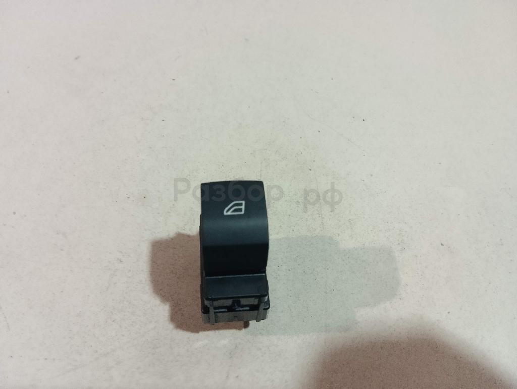 Кнопка стеклоподъемника