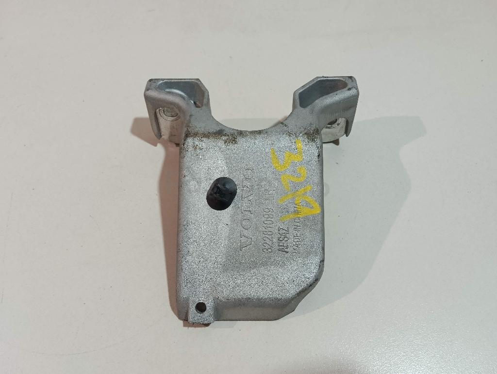 Кронштейн (сопут. товар)