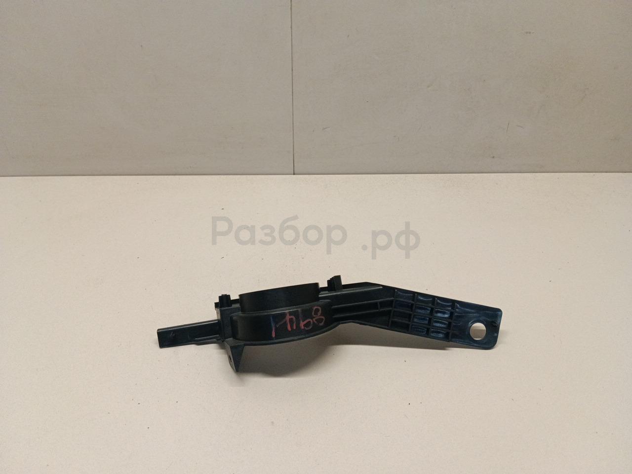 Накладка (кузов внутри)