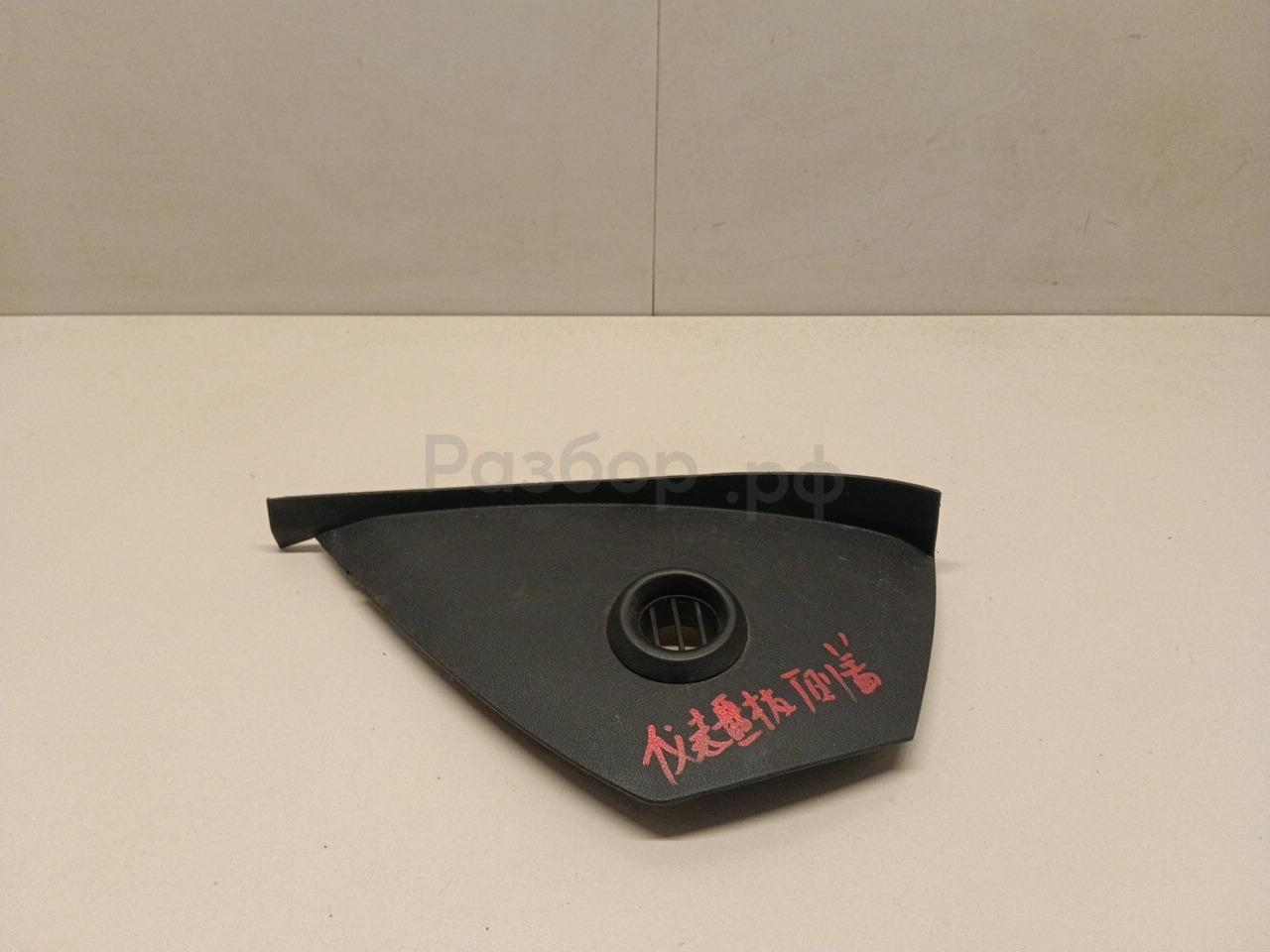 Накладка (кузов внутри)