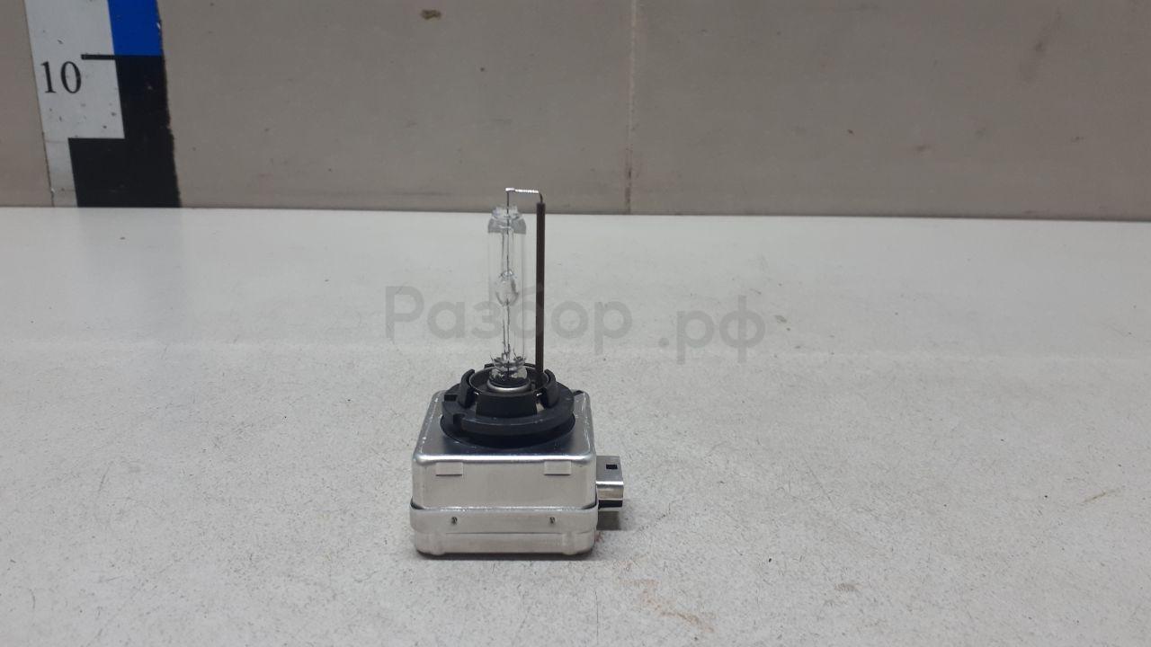 Лампа ксеноновая