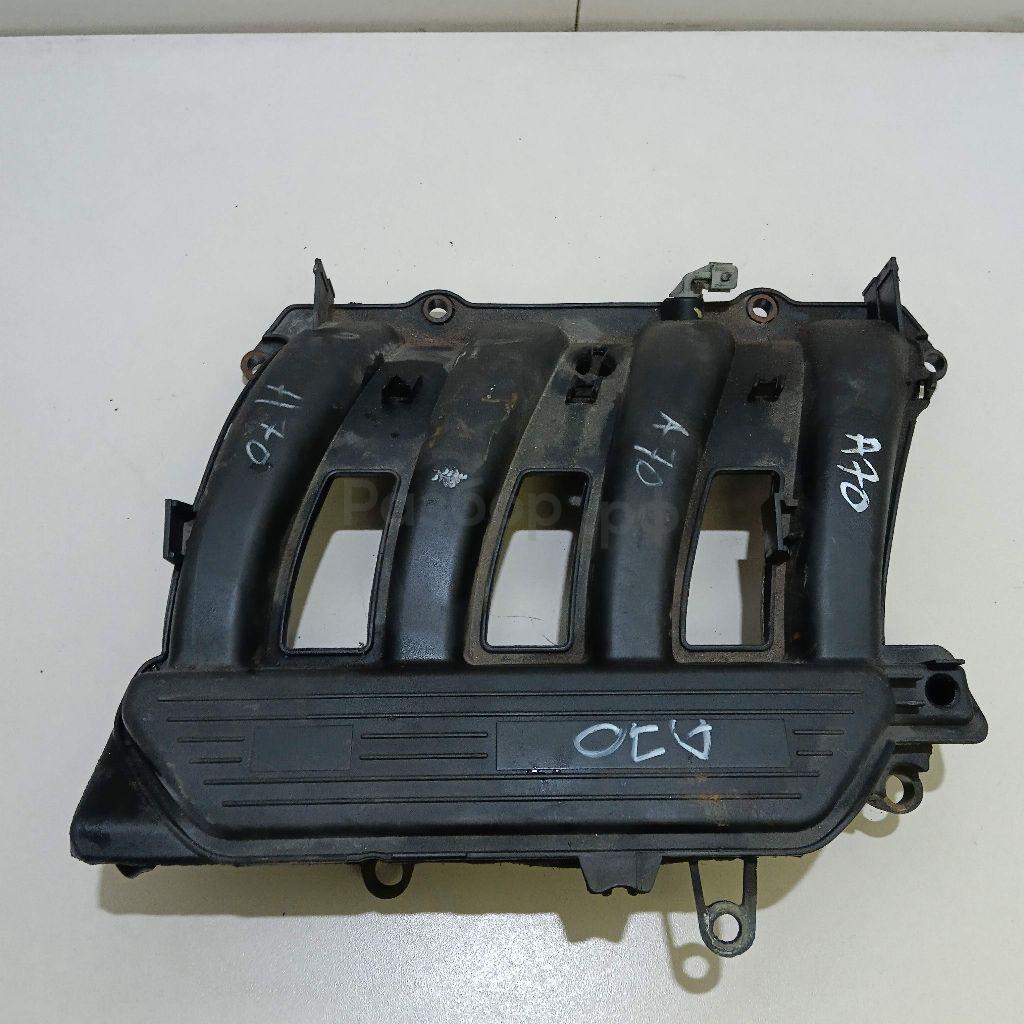 Коллектор впускной