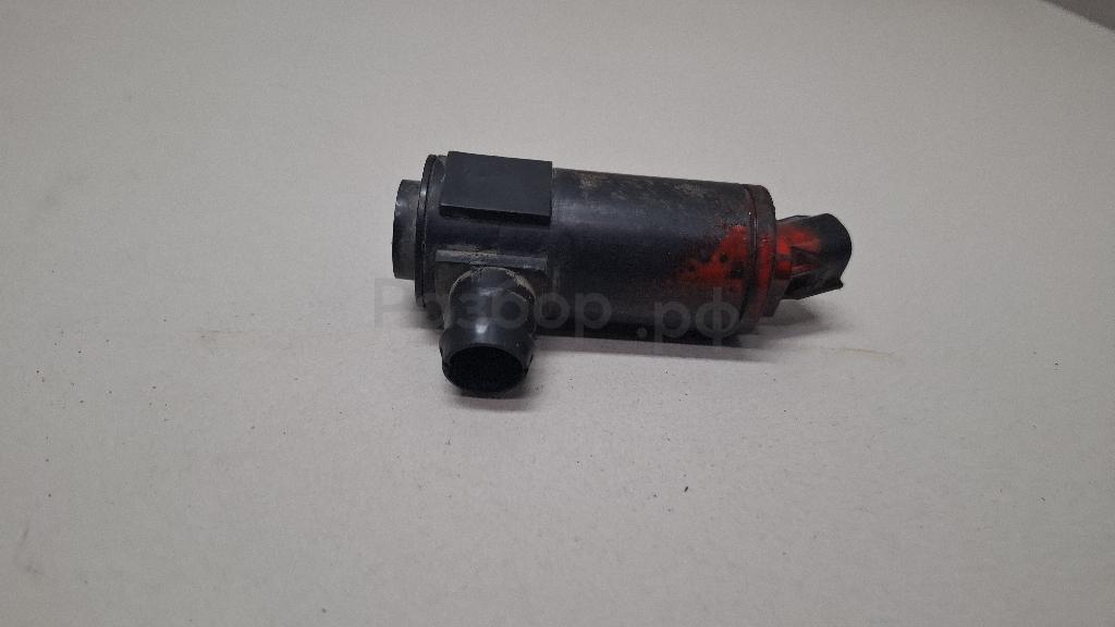 Насос омывателя