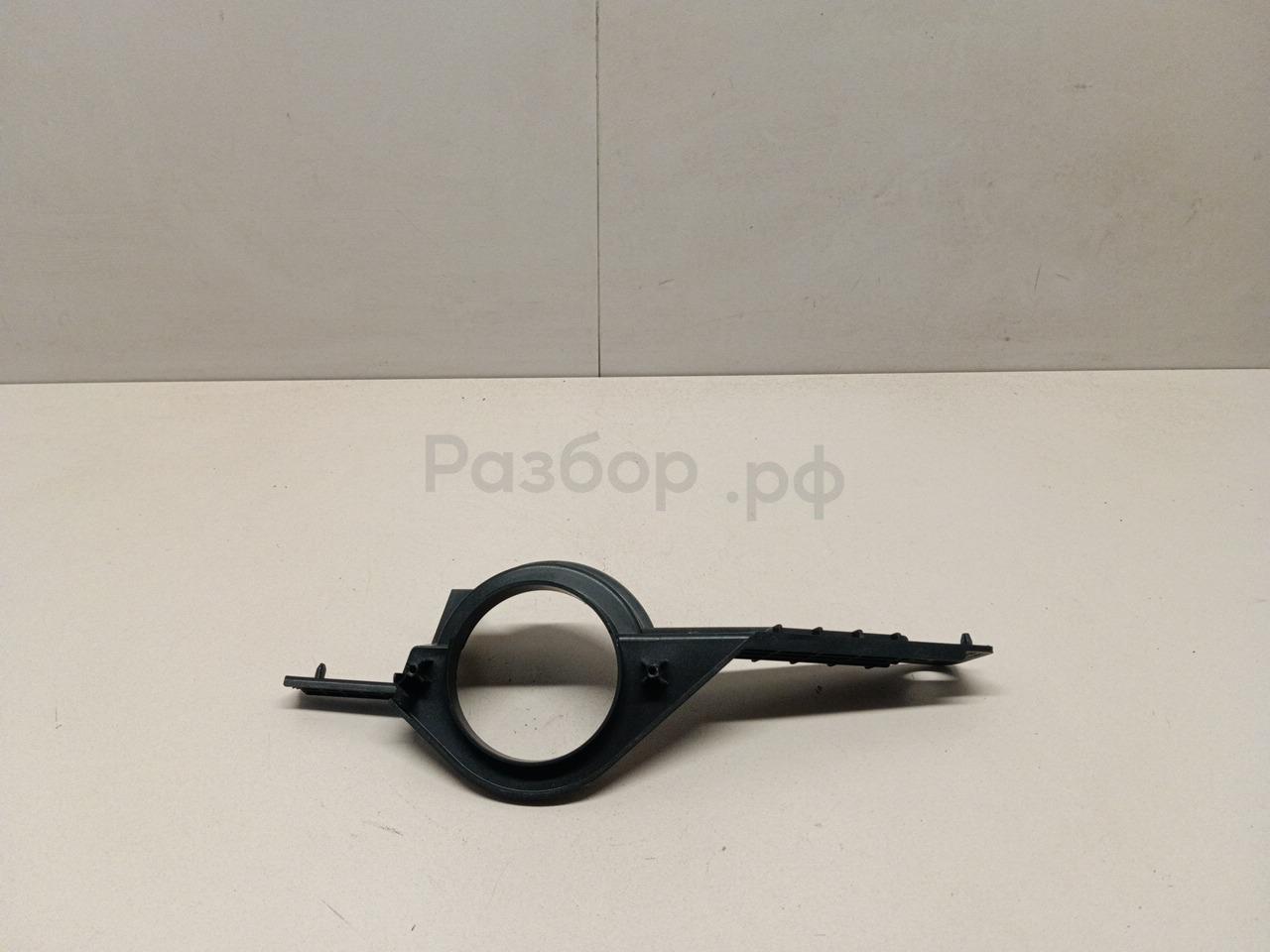 Накладка (кузов внутри)