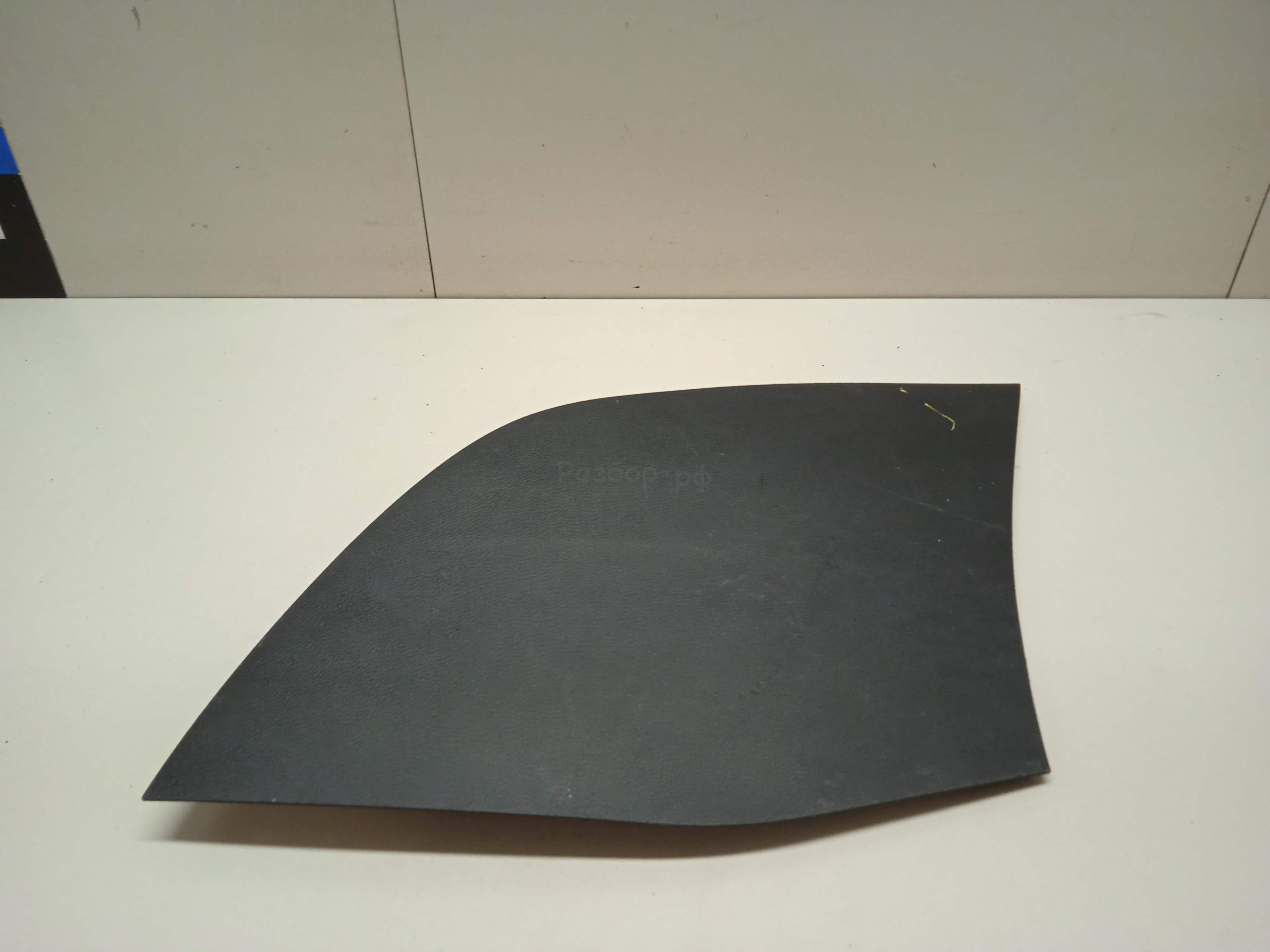 Накладка (кузов внутри)