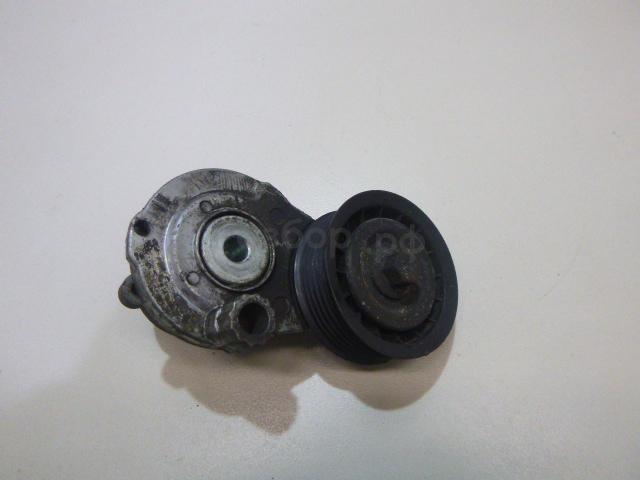 Натяжитель ремня