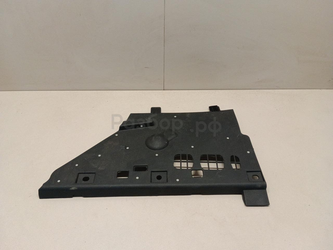 Накладка (кузов внутри)