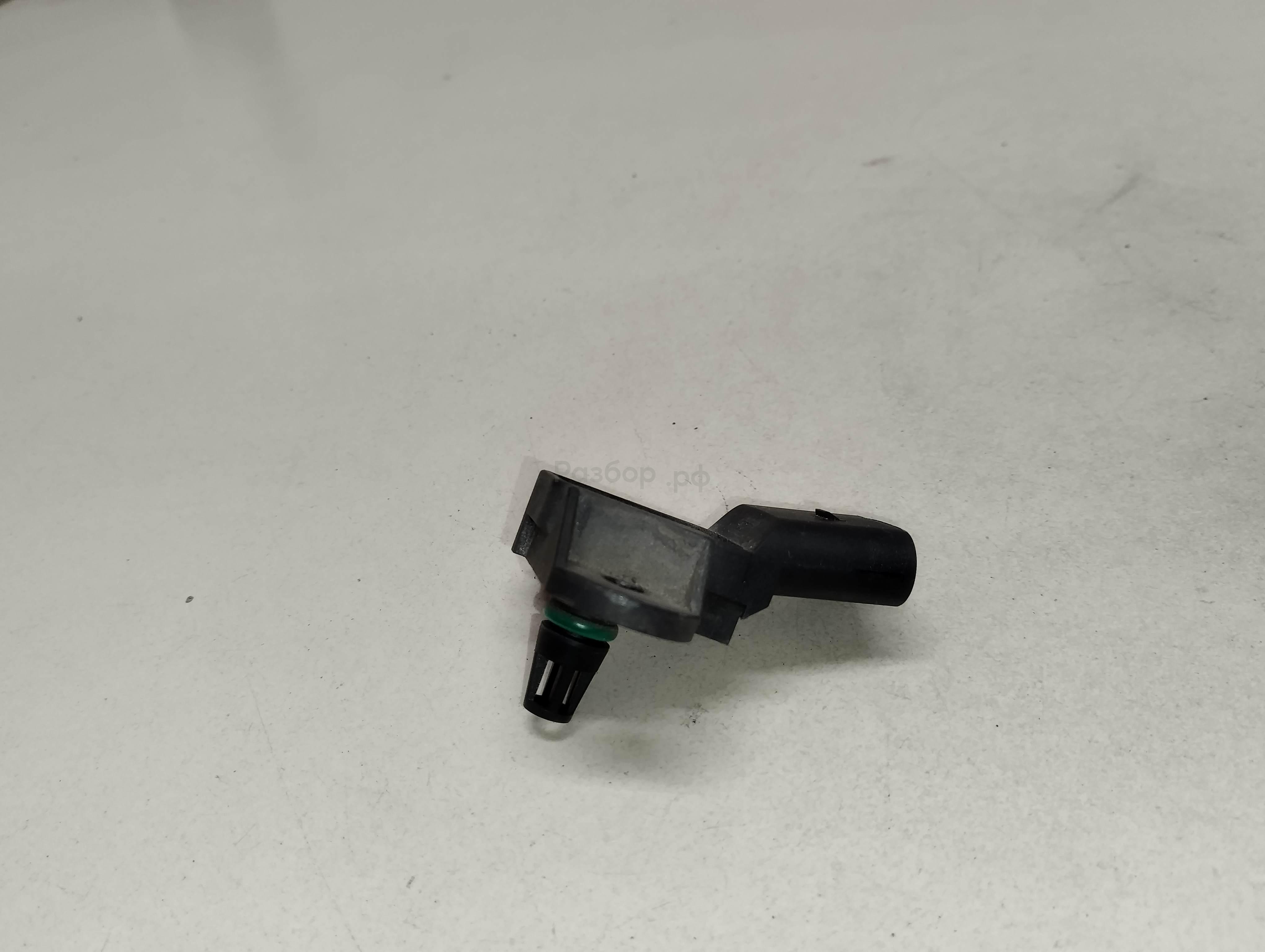 Датчик давления