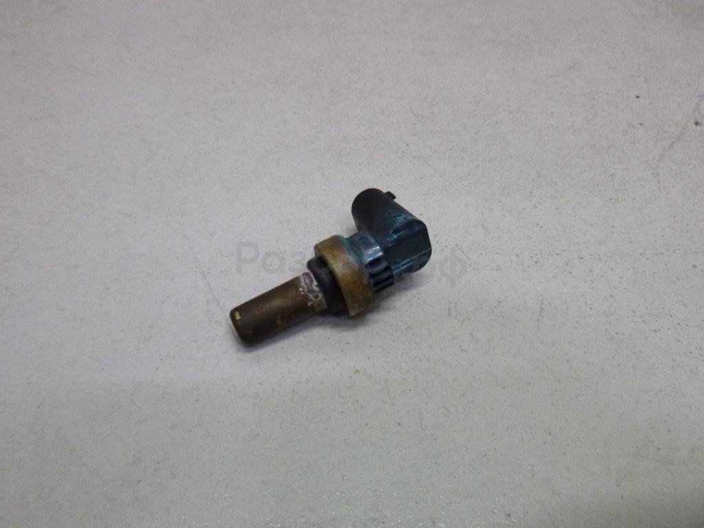 Датчик температуры