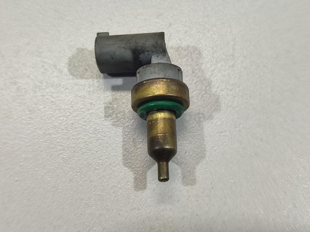 Датчик температуры