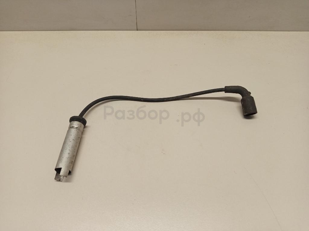 Провод высокого напряжения