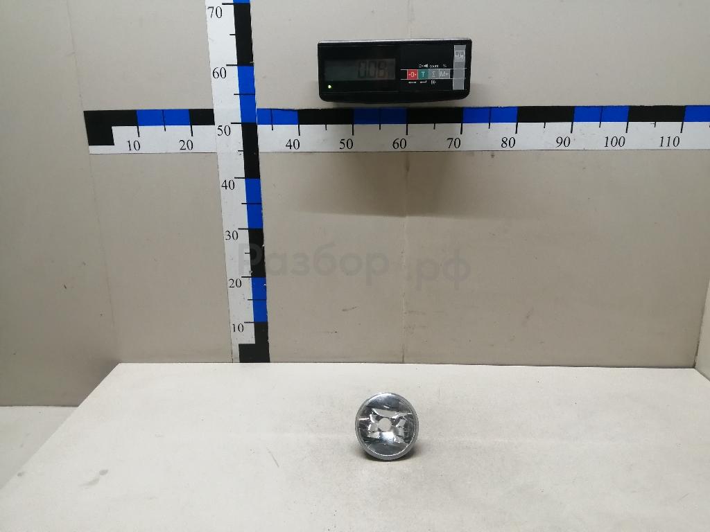 Фара противотуманная