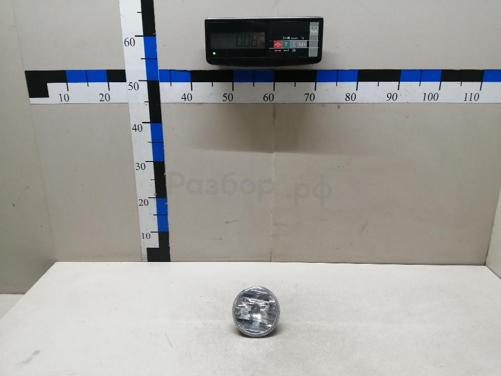 Фара противотуманная