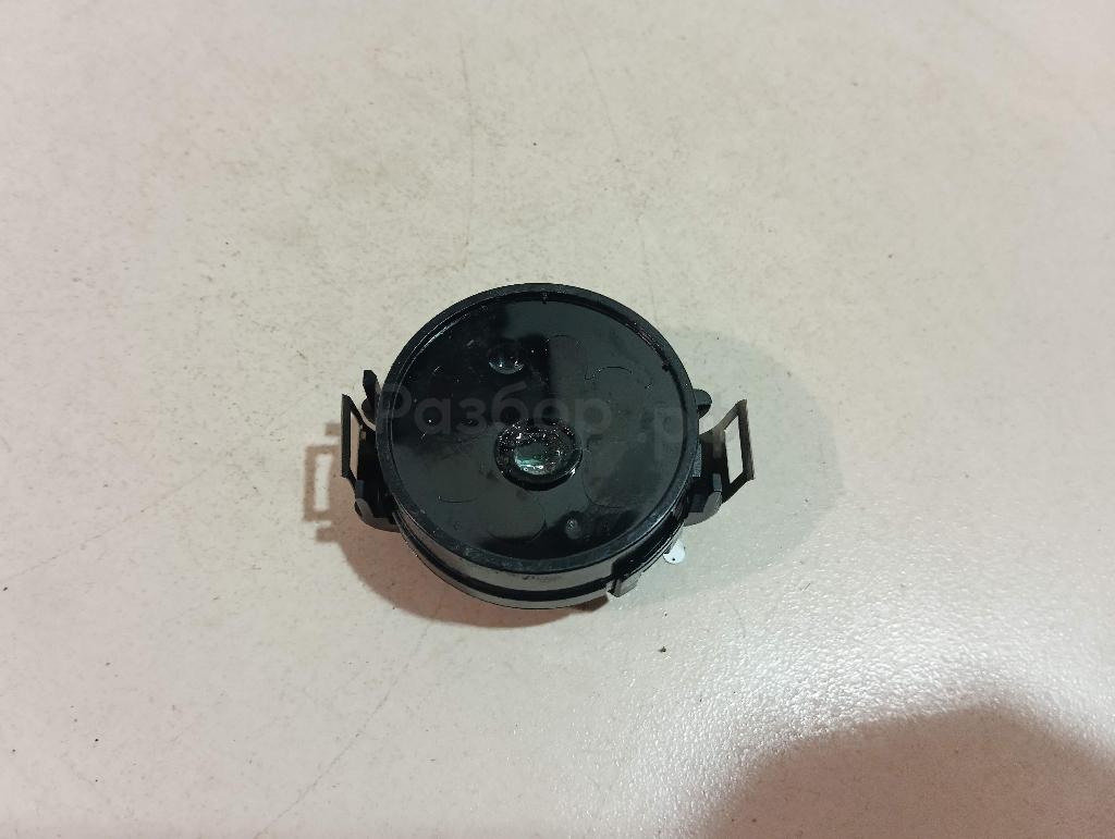 Датчик дождя