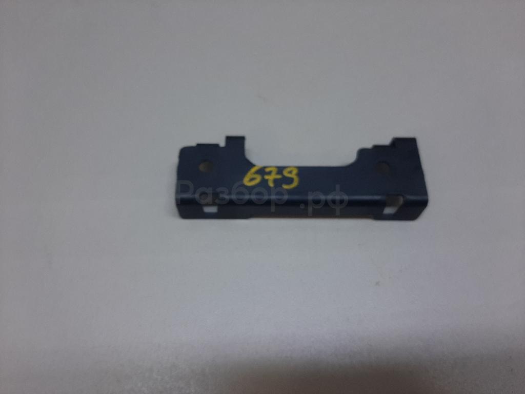 Накладка (кузов внутри)