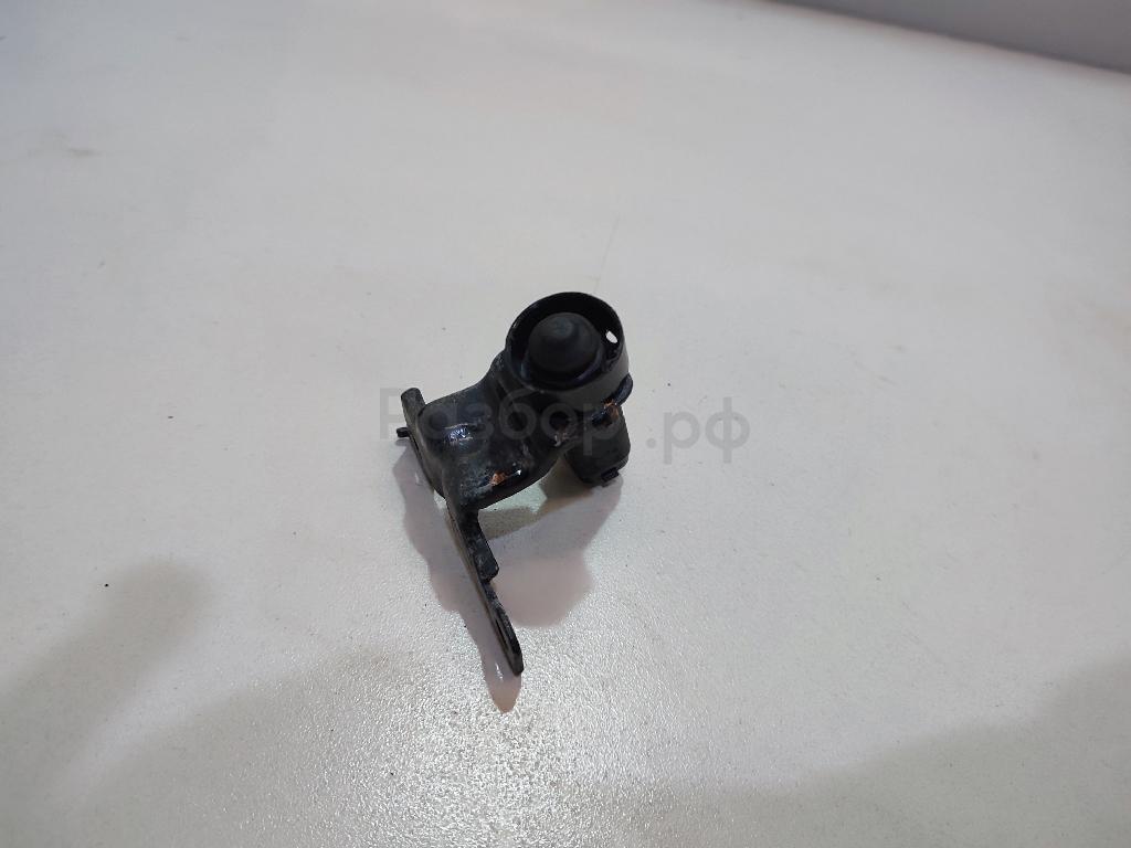 Выключатель концевой