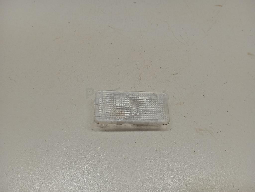 Плафон салонный