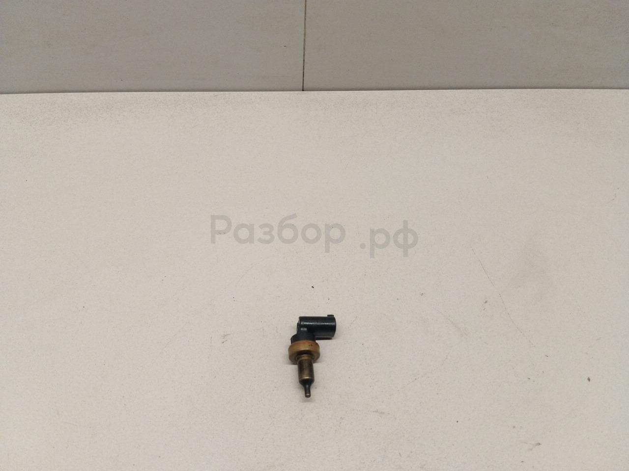 Датчик температуры