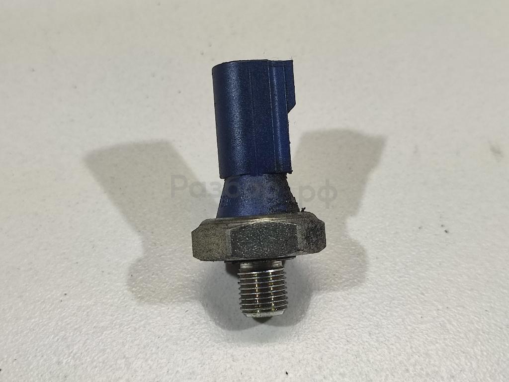 Датчик давления масла