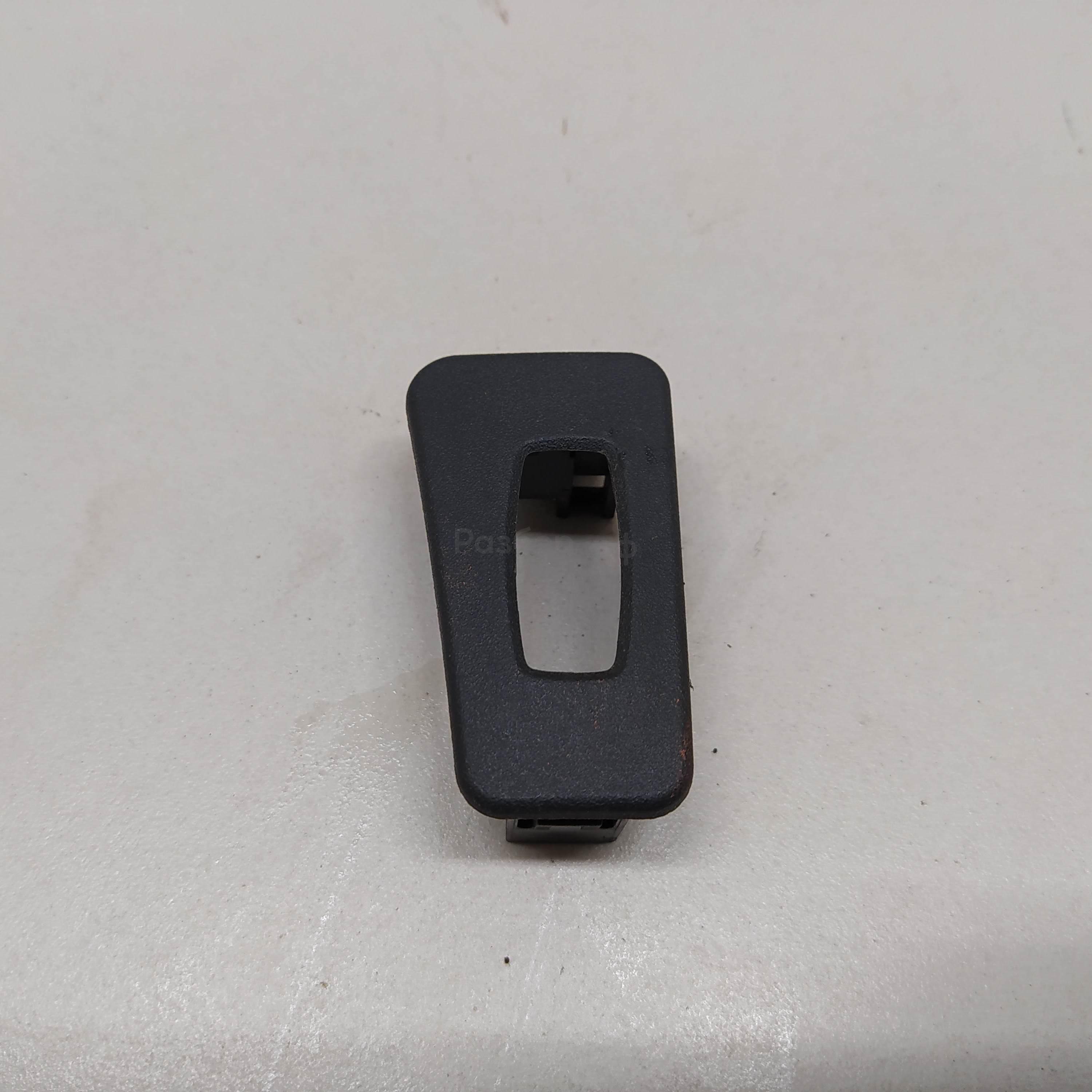 Накладка (кузов внутри)