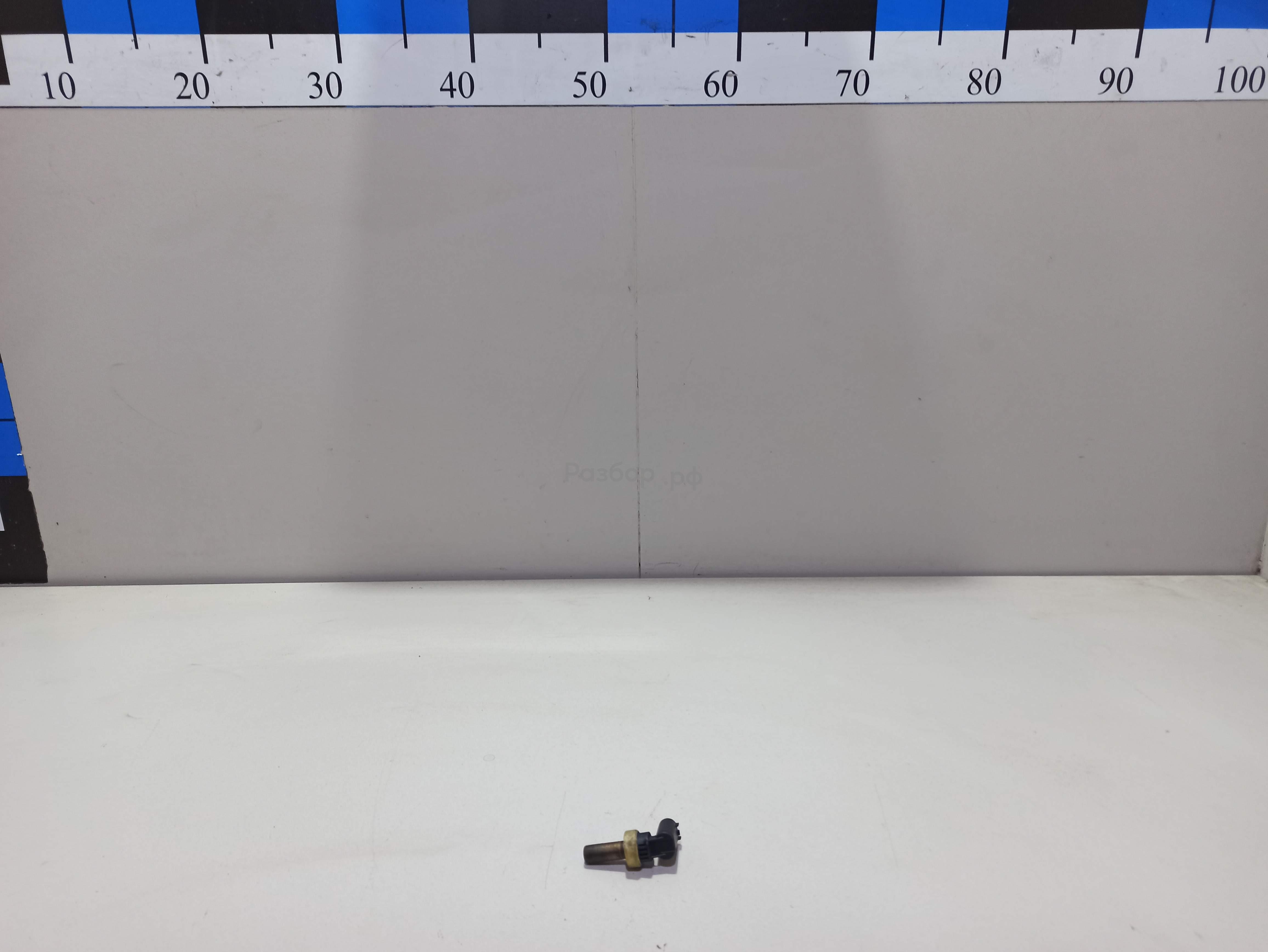 Датчик температуры