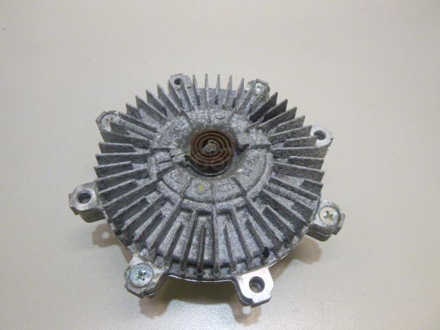 Термомуфта