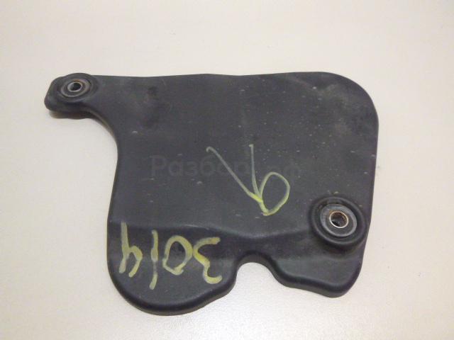 Накладка (кузов внутри)