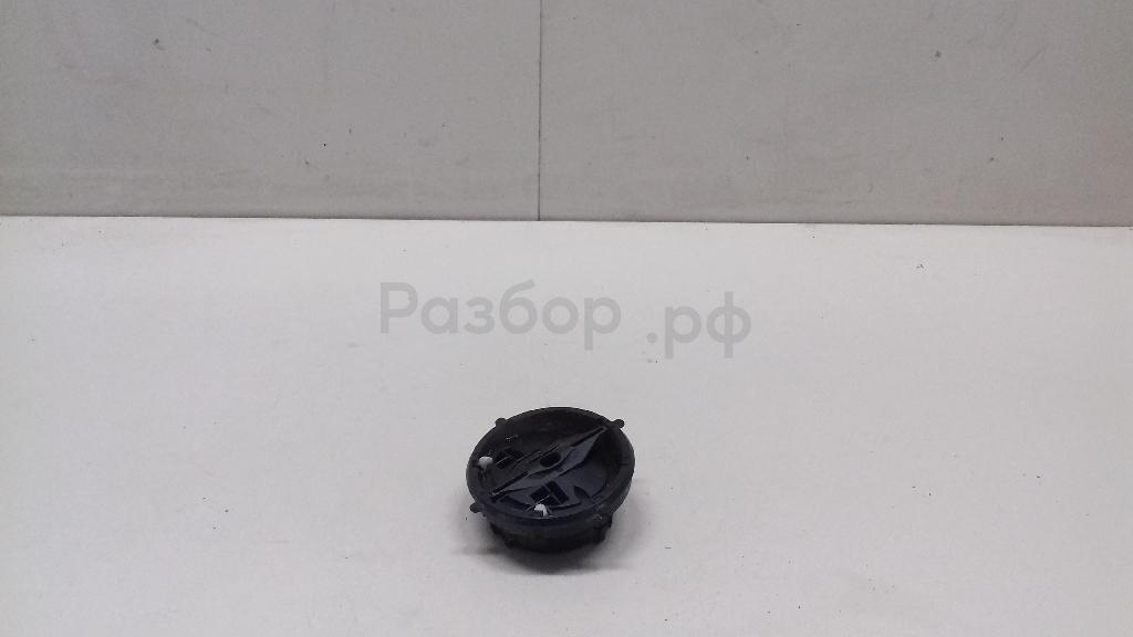 Механизм зеркала