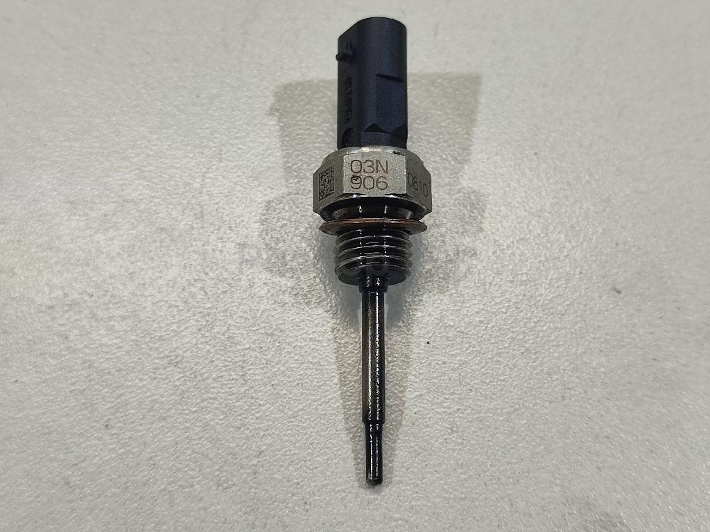 Датчик температуры