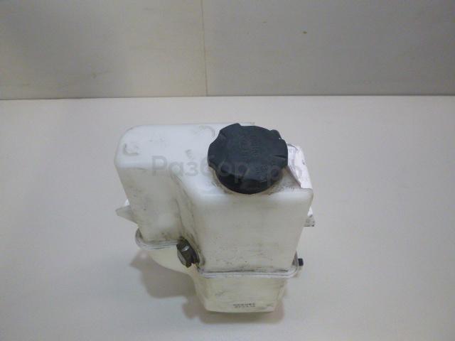 Бачок расширительный