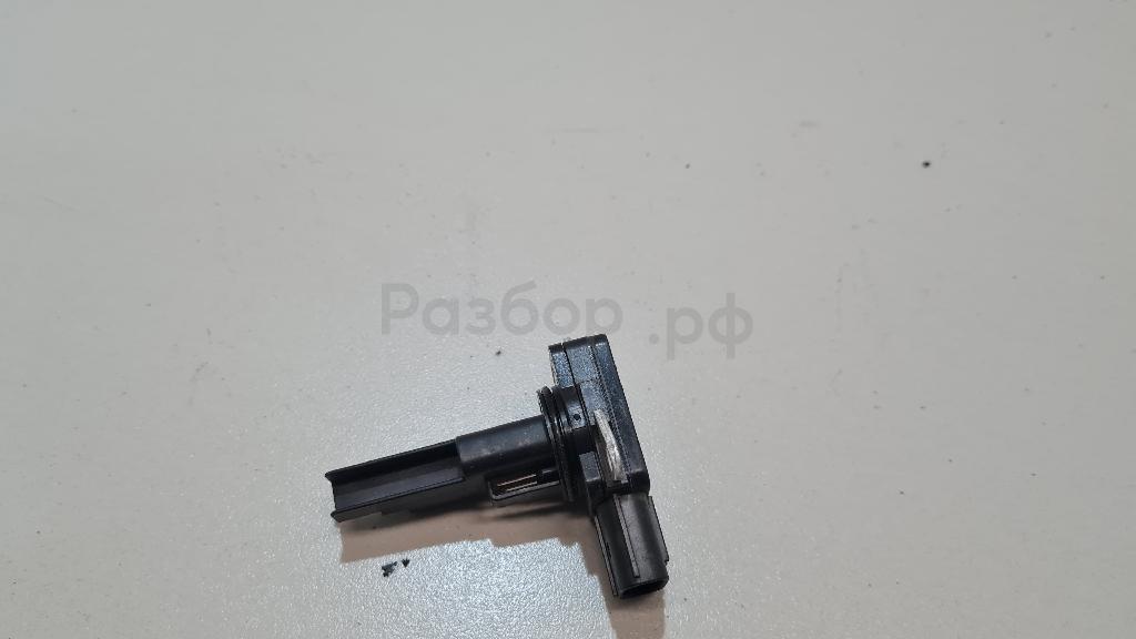 Расходомер воздуха (массметр)