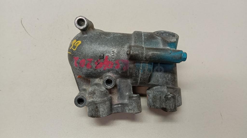 Корпус термостата