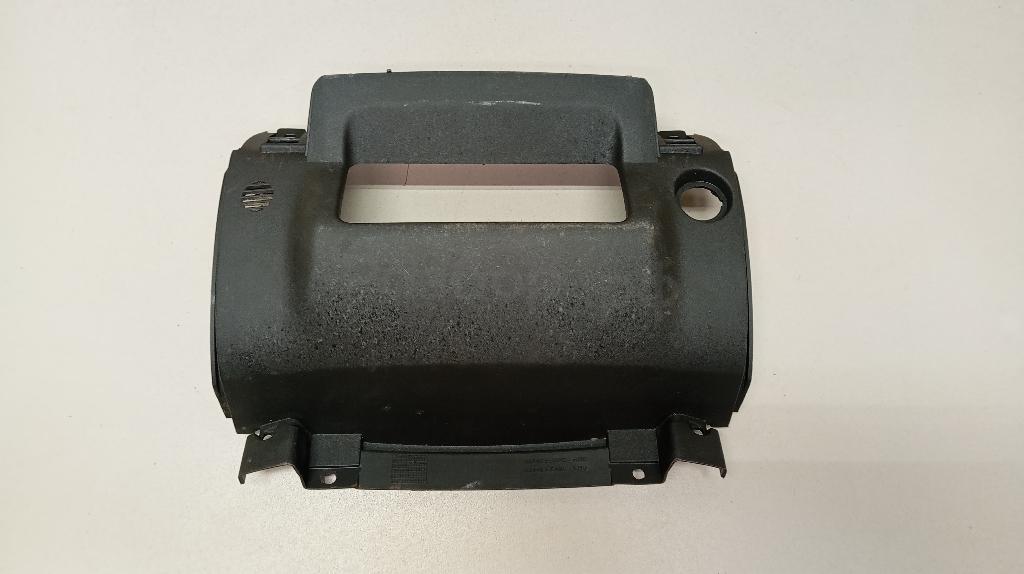 Накладка (кузов внутри)