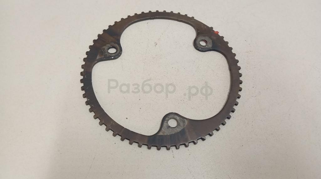 Шестерня коленвала