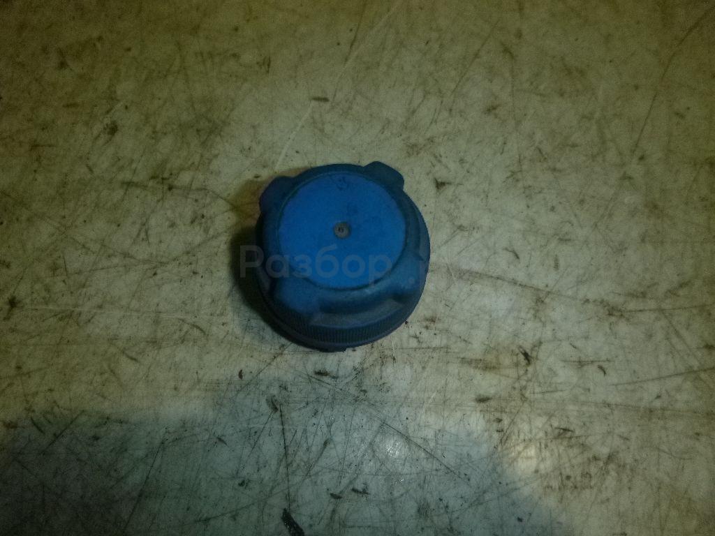Крышка расширительного бачка