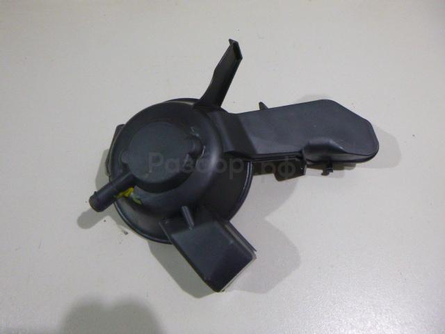 Накладка (кузов внутри)