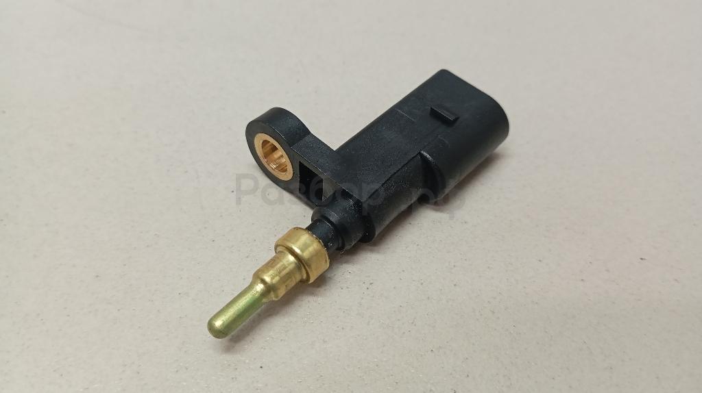 Датчик температуры