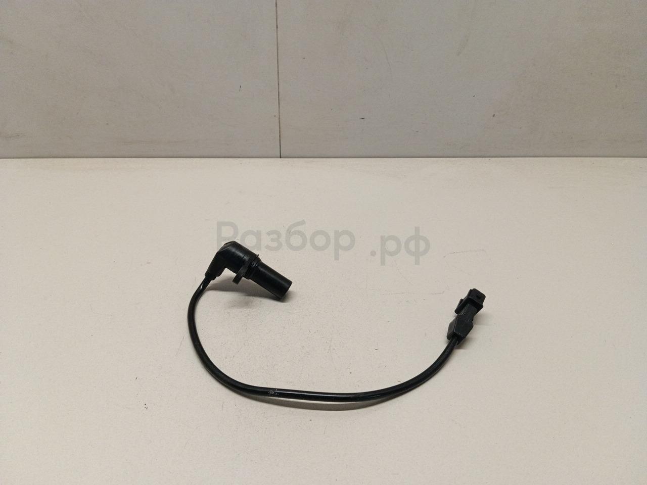 Датчик положения коленвала