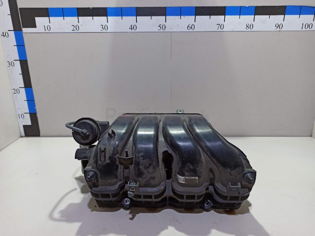 Коллектор впускной