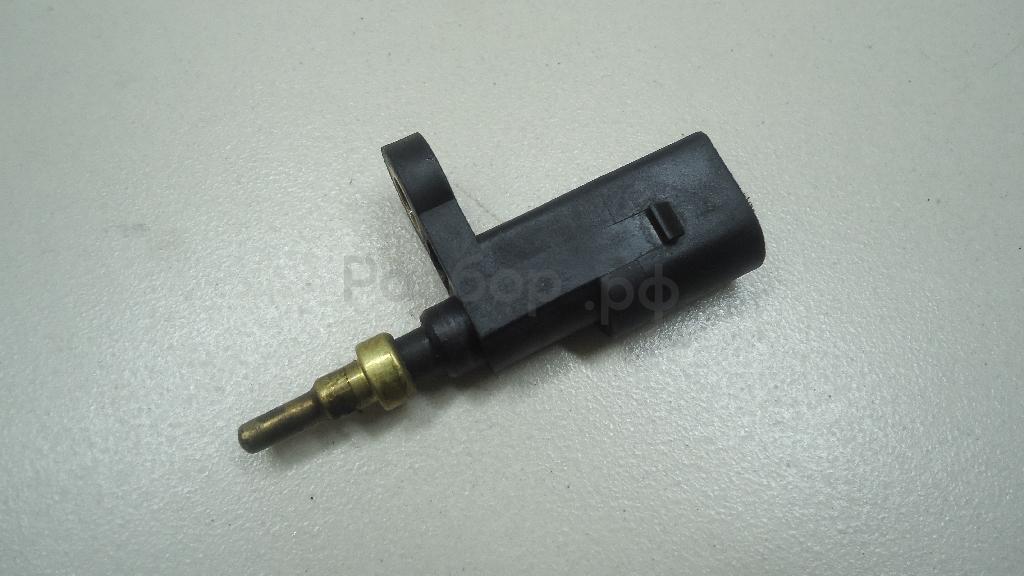 Датчик температуры