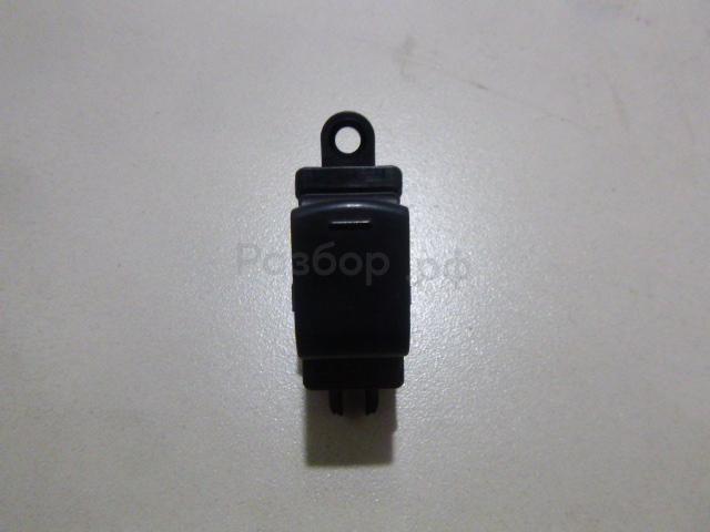 Кнопка стеклоподъемника