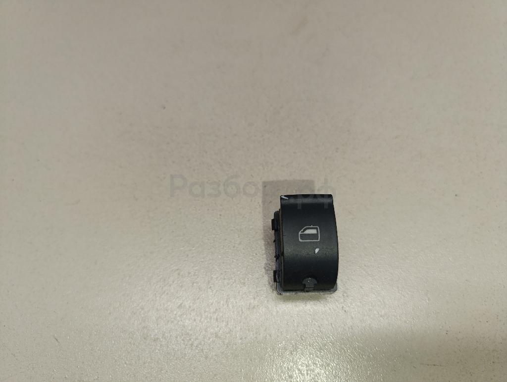 Кнопка стеклоподъемника